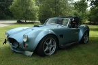 ffr cobra 080605 028