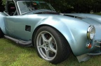 ffr cobra 080605 036