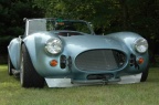 ffr cobra 080605 038