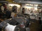 2nd Body 003
