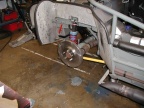 13 Rear Brakes 2010 1