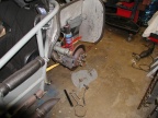 13 Rear Brakes 2010 4