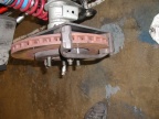 13 Rear Brakes 2010 8