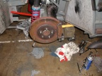 13 Rear Brakes 2010 9