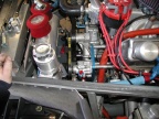Power Steering 2010 12