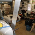 2 9 2011 Cobra Mod Rear Wing Location 009