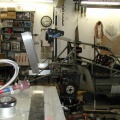2 9 2011 Cobra Mod Rear Wing Location 013