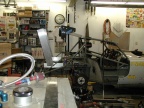 2 9 2011 Cobra Mod Rear Wing Location 013