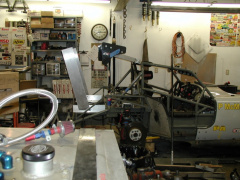 2 9 2011 Cobra Mod Rear Wing Location 013.sized
