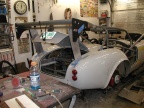 2 9 2011 Cobra Mod Rear Wing Location 017