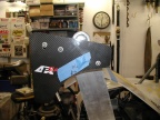 2 9 2011 Cobra Mod Rear Wing Location 018