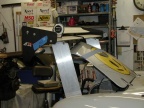 2 9 2011 Cobra Mod Rear Wing Location 021