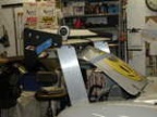 2 9 2011 Cobra Mod Rear Wing Location 021.thumb