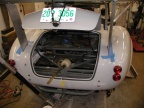 2 9 2011 Cobra Mod Rear Wing Location 022