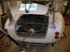 2 9 2011 Cobra Mod Rear Wing Location 022.sized