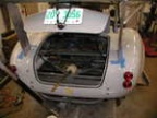 2 9 2011 Cobra Mod Rear Wing Location 022.thumb