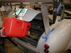 2 9 2011 Cobra Mod Rear Wing Location 023