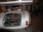 2 9 2011 Cobra Mod Rear Wing Location 025