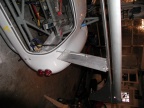 2 9 2011 Cobra Mod Rear Wing Location 026