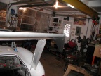 2 9 2011 Cobra Mod Rear Wing Location 027