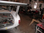 2 9 2011 Cobra Mod Rear Wing Location 029