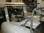 2 9 2011 Cobra Mod Rear Wing Location 030