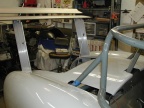 2 9 2011 Cobra Mod Rear Wing Location 030.sized