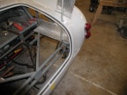 2 9 2011 Cobra Mod Rear Wing Location 032