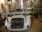 2 9 2011 Cobra Mod Rear Wing Location 035