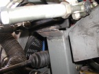 Apr 2011 Rough Assy 4