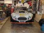 P1010005.thumb