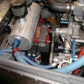 engine 6