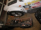 2013 Rewire TearDown