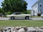 68 Mustang 023