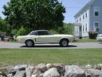 68 Mustang 023.highlight