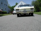 68 Mustang 033