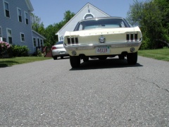 68 Mustang 033.sized