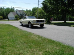 68 Mustang 039