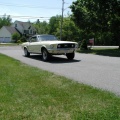 68 Mustang 039.sized