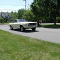 68 Mustang 040