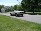 68 Mustang 040