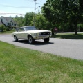 68 Mustang 040.sized