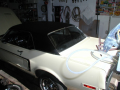 68 Mustang 012.sized