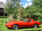 Vette 2010 4.sized