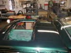 1985 MustangGT 121303 21.thumb