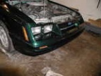 1985 MustangGT 121303 25.thumb