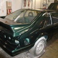 1985 MustangGT 121303 34.sized