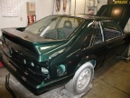 1985 MustangGT 121303 34.sized