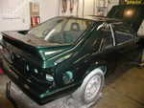 1985 MustangGT 121303 34.thumb