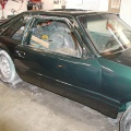 1985 MustangGT 121303 35.sized